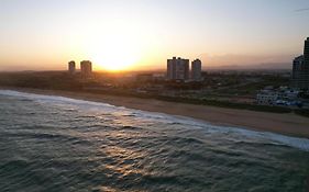 Ótimo Apartamento em Vila Velha